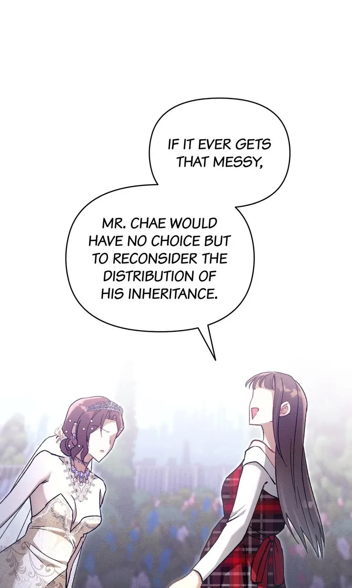 Read Marriage Partner chapter 31 image 67 on Lezhin