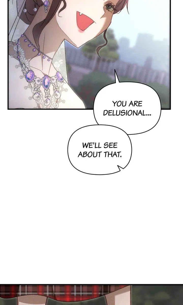 Read Marriage Partner chapter 31 image 69 on Lezhin