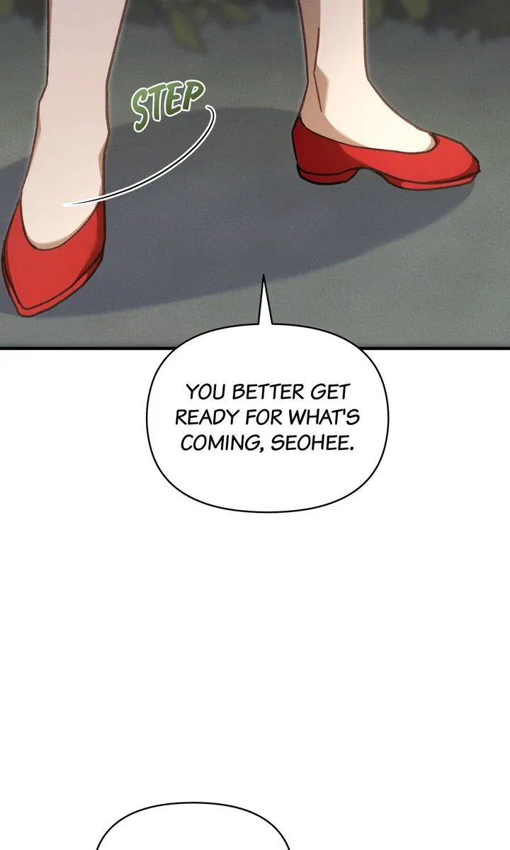 Read Marriage Partner chapter 31 image 70 on Lezhin