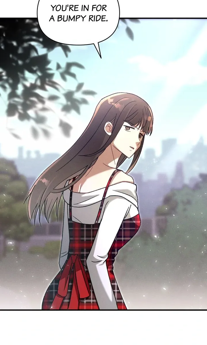 Read Marriage Partner chapter 31 image 71 on Lezhin