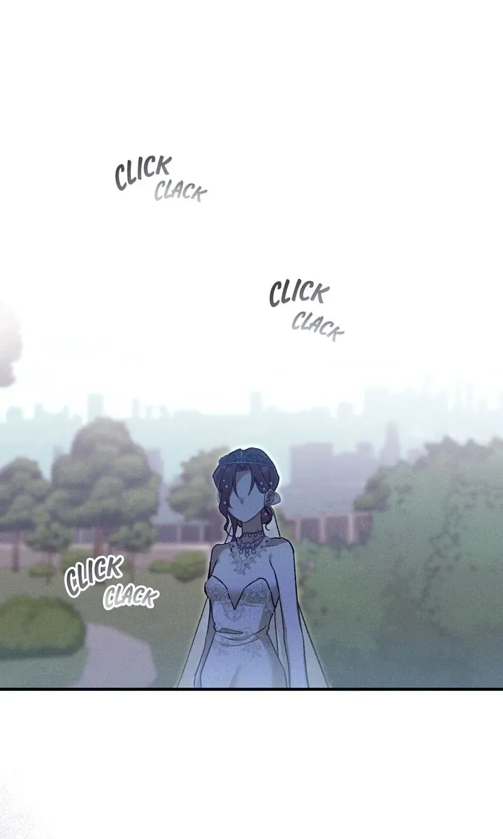 Read Marriage Partner chapter 31 image 72 on Lezhin