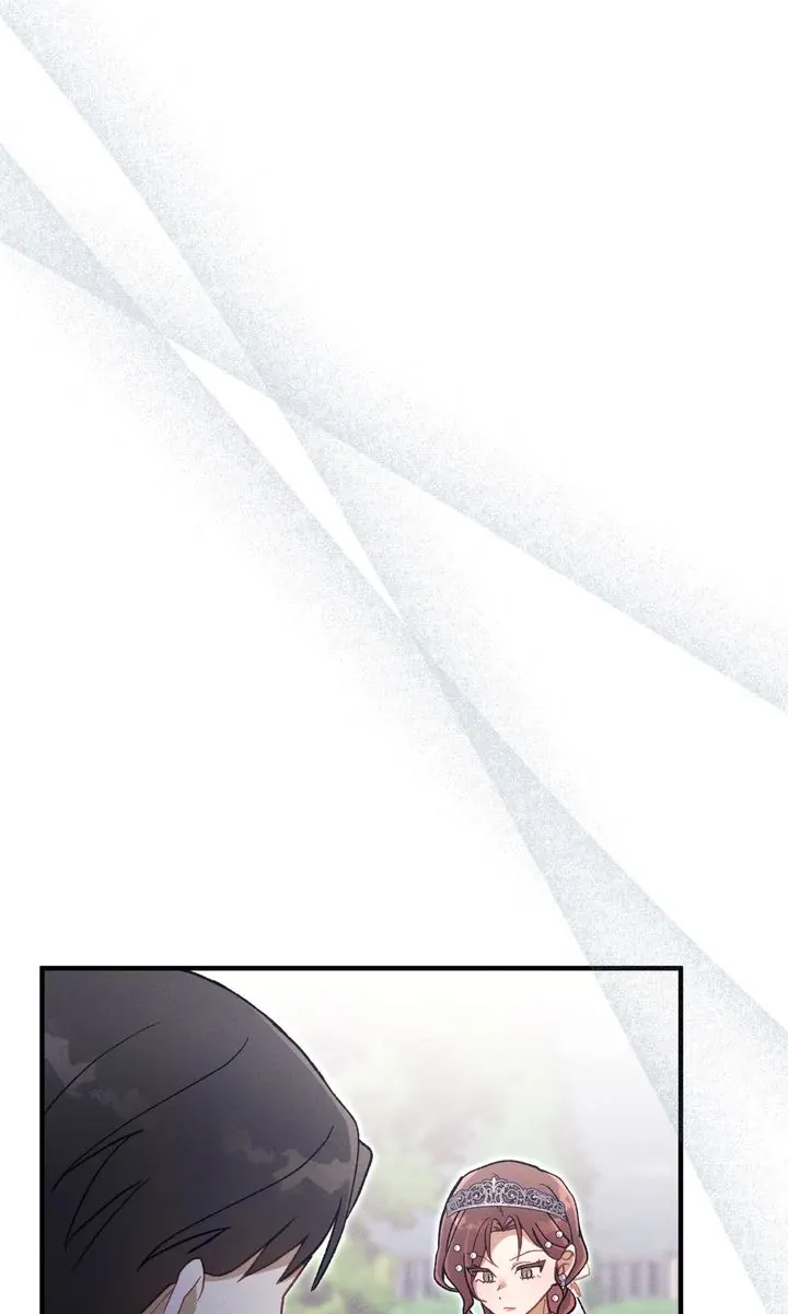 Read Marriage Partner chapter 31 image 73 on Lezhin