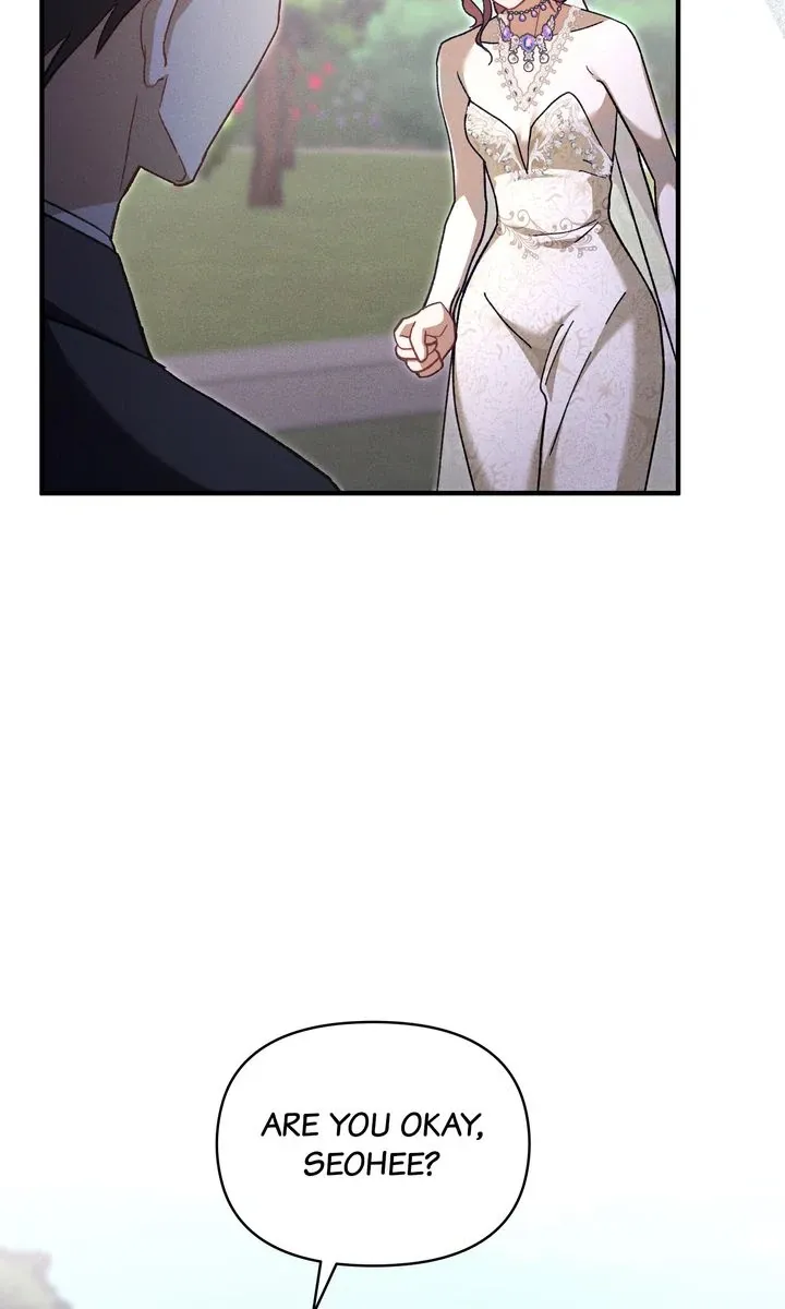 Read Marriage Partner chapter 31 image 74 on Lezhin