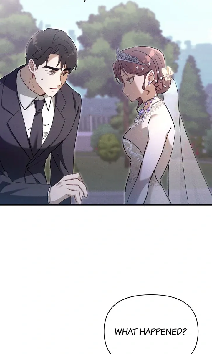 Read Marriage Partner chapter 31 image 75 on Lezhin