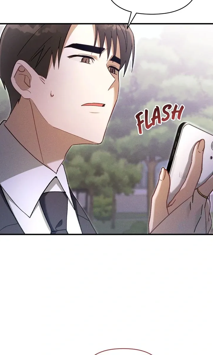 Read Marriage Partner chapter 31 image 76 on Lezhin