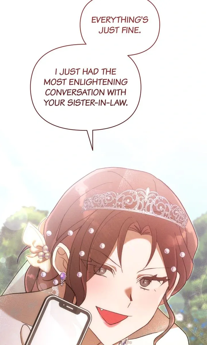 Read Marriage Partner chapter 31 image 77 on Lezhin