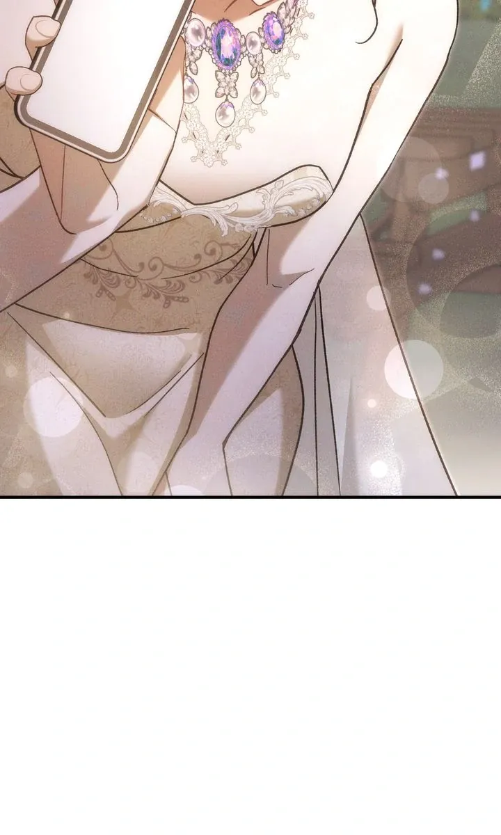 Read Marriage Partner chapter 31 image 78 on Lezhin