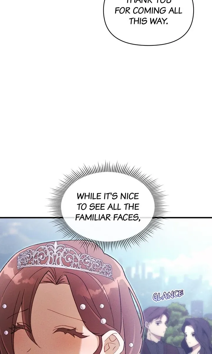 Read Marriage Partner chapter 31 image 8 on Lezhin