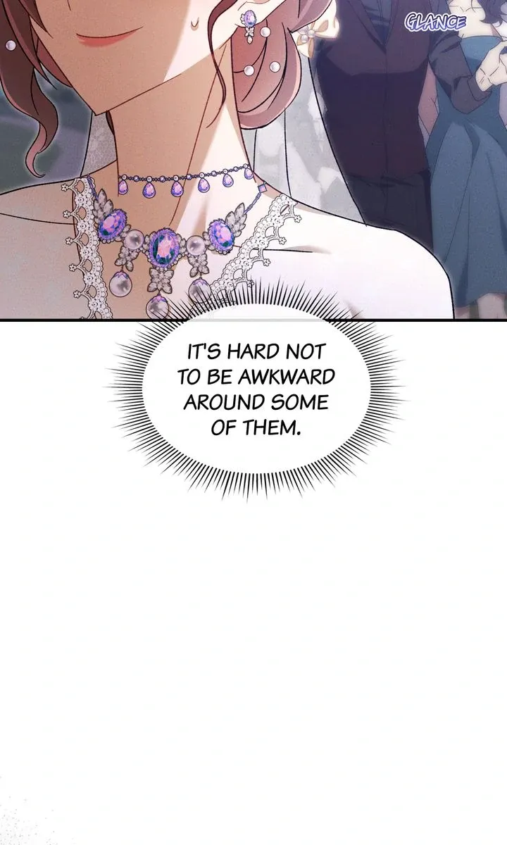Read Marriage Partner chapter 31 image 9 on Lezhin