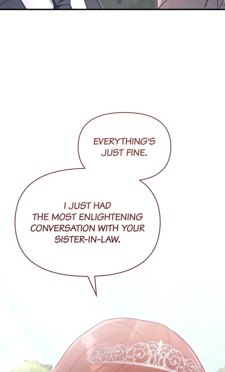 Read Marriage Partner chapter 32 image 1 on Lezhin