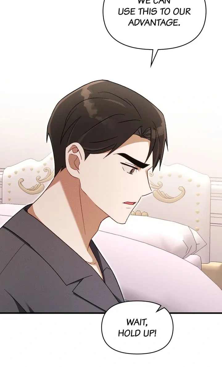 Read Marriage Partner chapter 32 image 10 on Lezhin