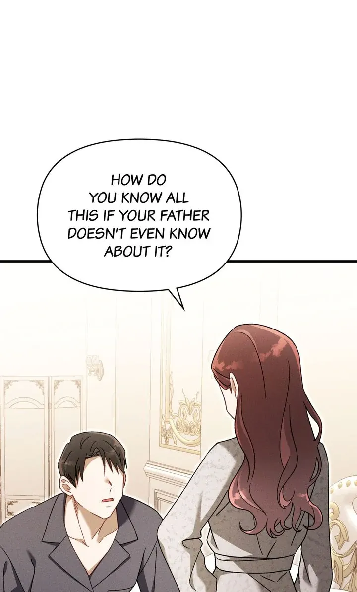 Read Marriage Partner chapter 32 image 11 on Lezhin