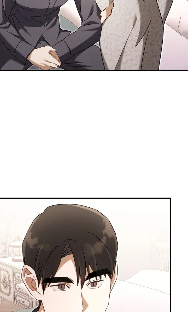 Read Marriage Partner chapter 32 image 12 on Lezhin