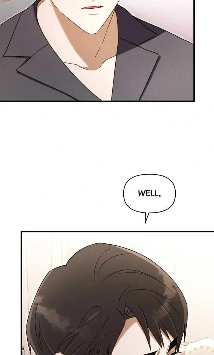 Read Marriage Partner chapter 32 image 13 on Lezhin