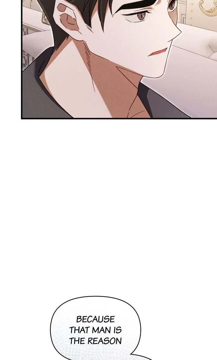 Read Marriage Partner chapter 32 image 14 on Lezhin
