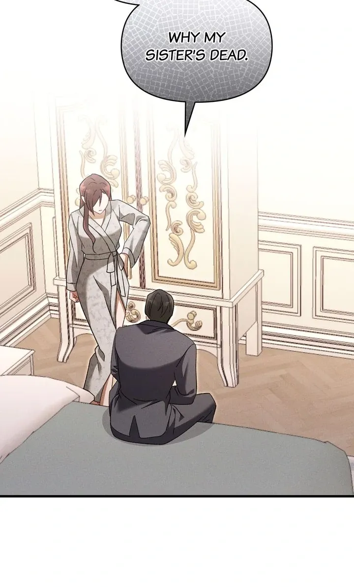Read Marriage Partner chapter 32 image 15 on Lezhin