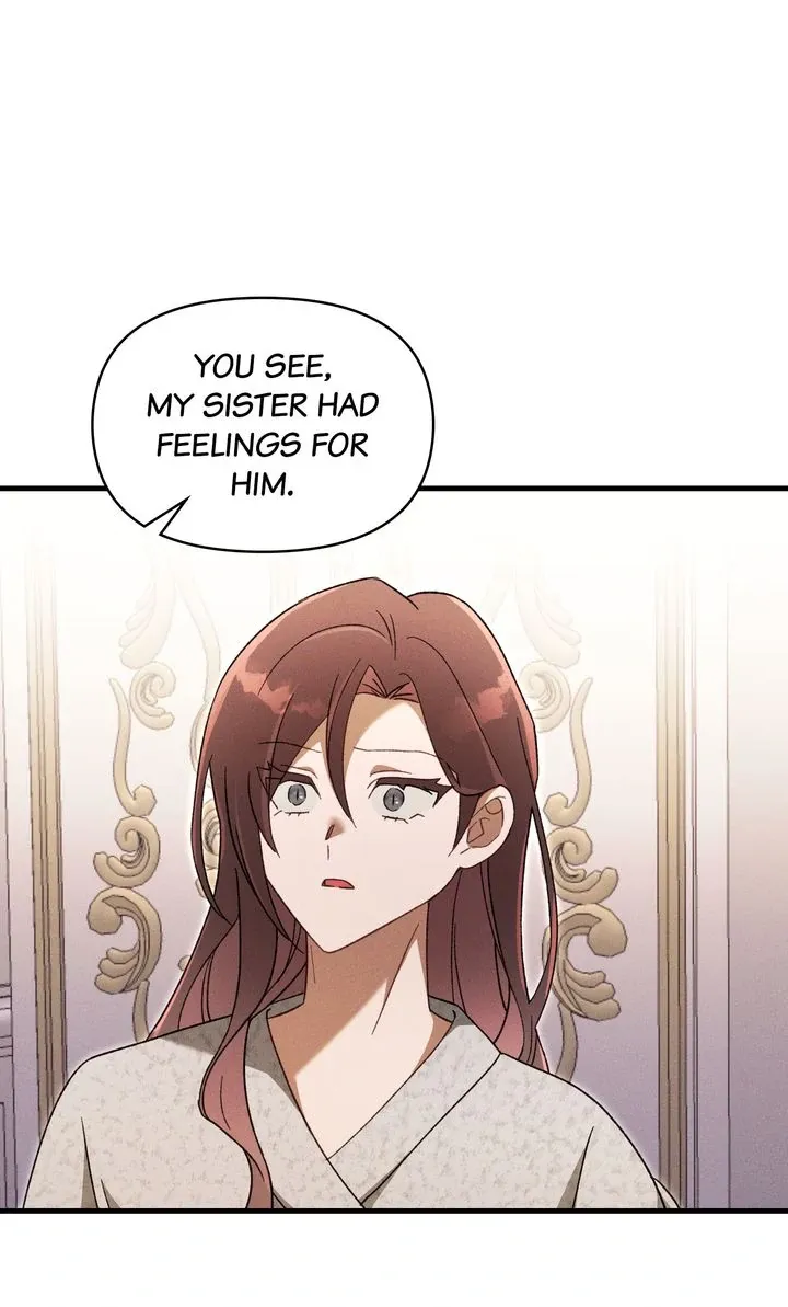 Read Marriage Partner chapter 32 image 16 on Lezhin