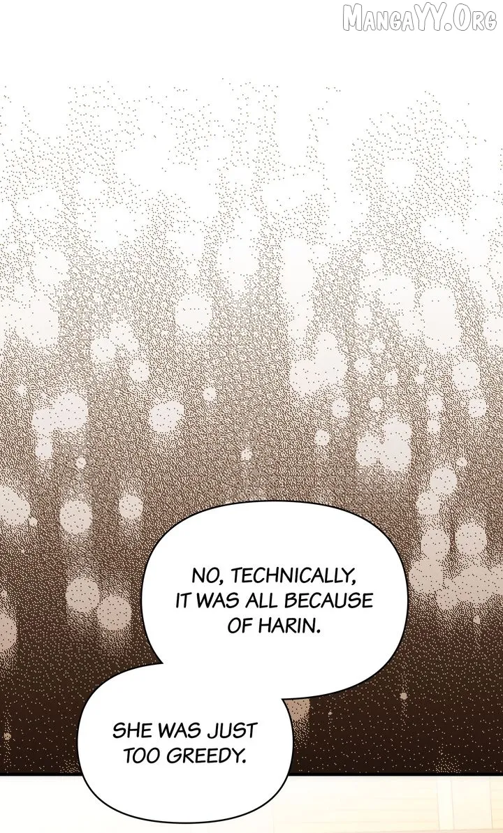 Read Marriage Partner chapter 32 image 17 on Lezhin
