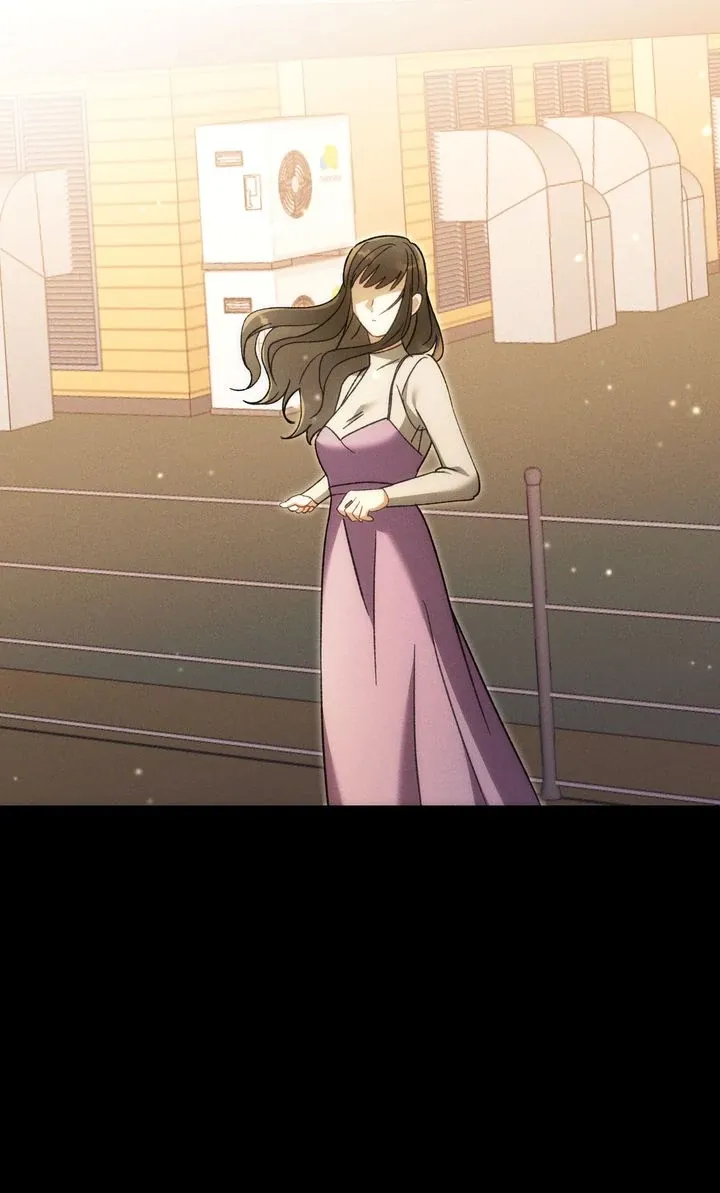 Read Marriage Partner chapter 32 image 18 on Lezhin