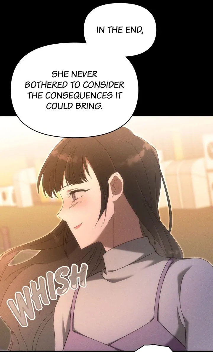 Read Marriage Partner chapter 32 image 19 on Lezhin