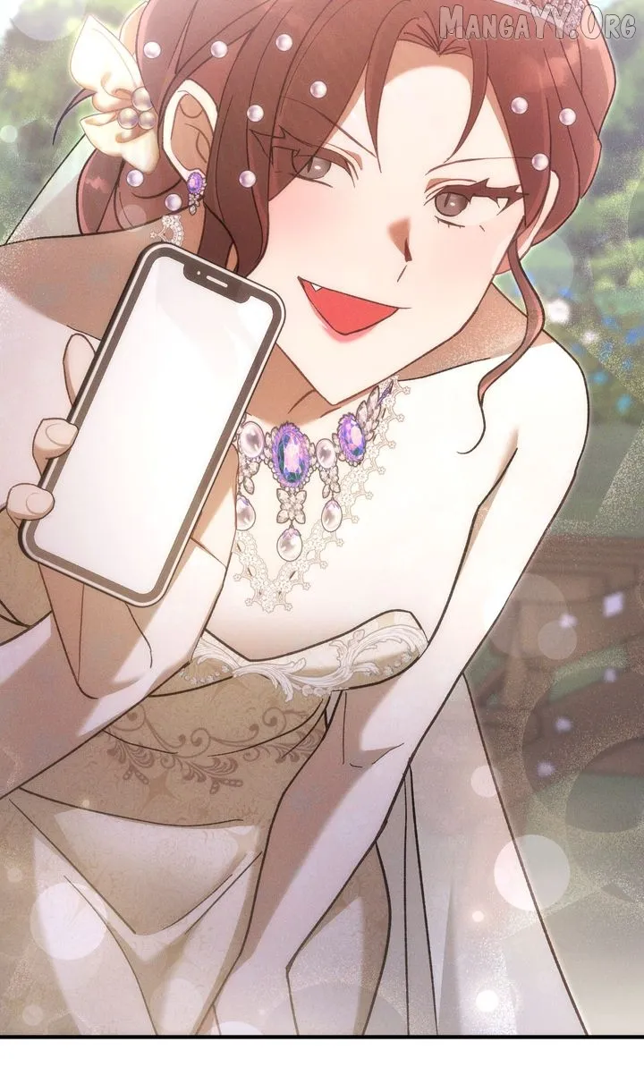Read Marriage Partner chapter 32 image 2 on Lezhin
