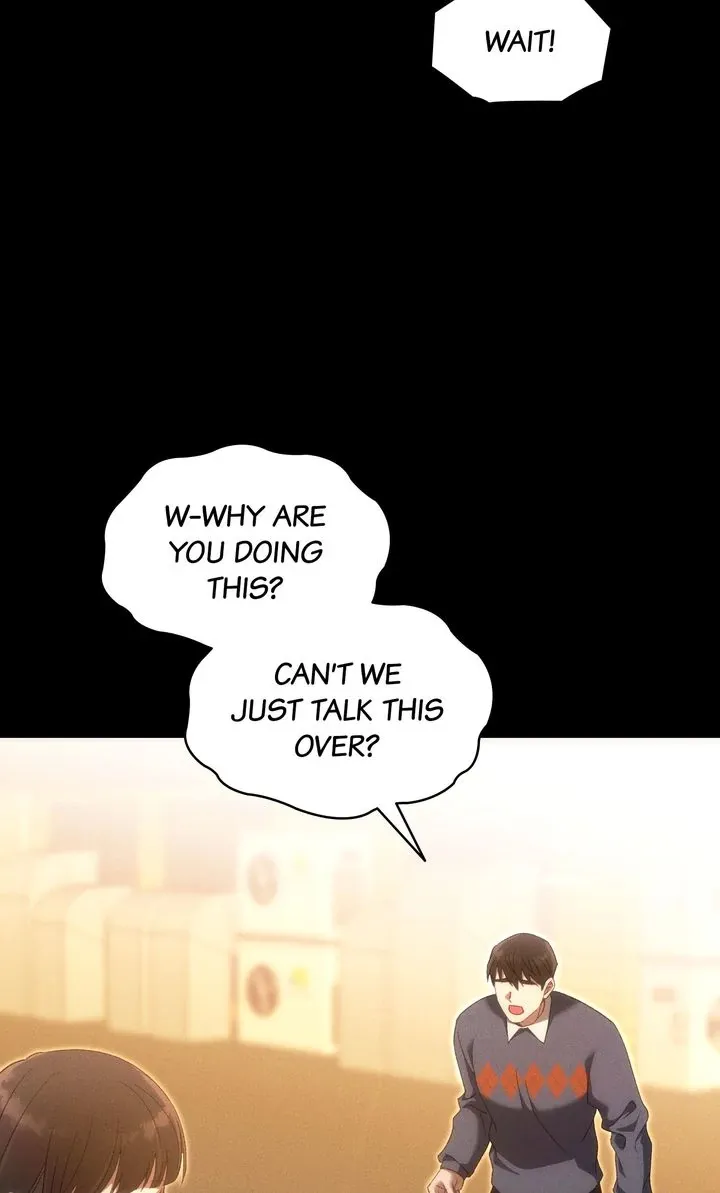 Read Marriage Partner chapter 32 image 20 on Lezhin