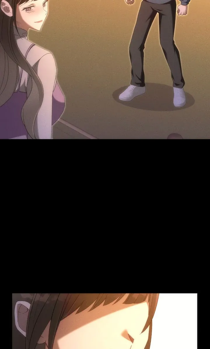 Read Marriage Partner chapter 32 image 21 on Lezhin