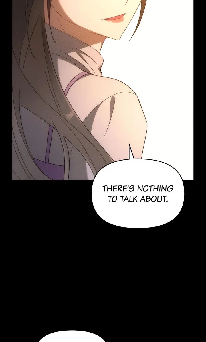 Read Marriage Partner chapter 32 image 22 on Lezhin