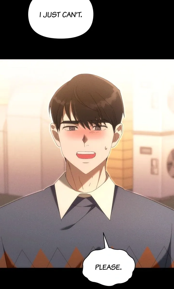 Read Marriage Partner chapter 32 image 23 on Lezhin