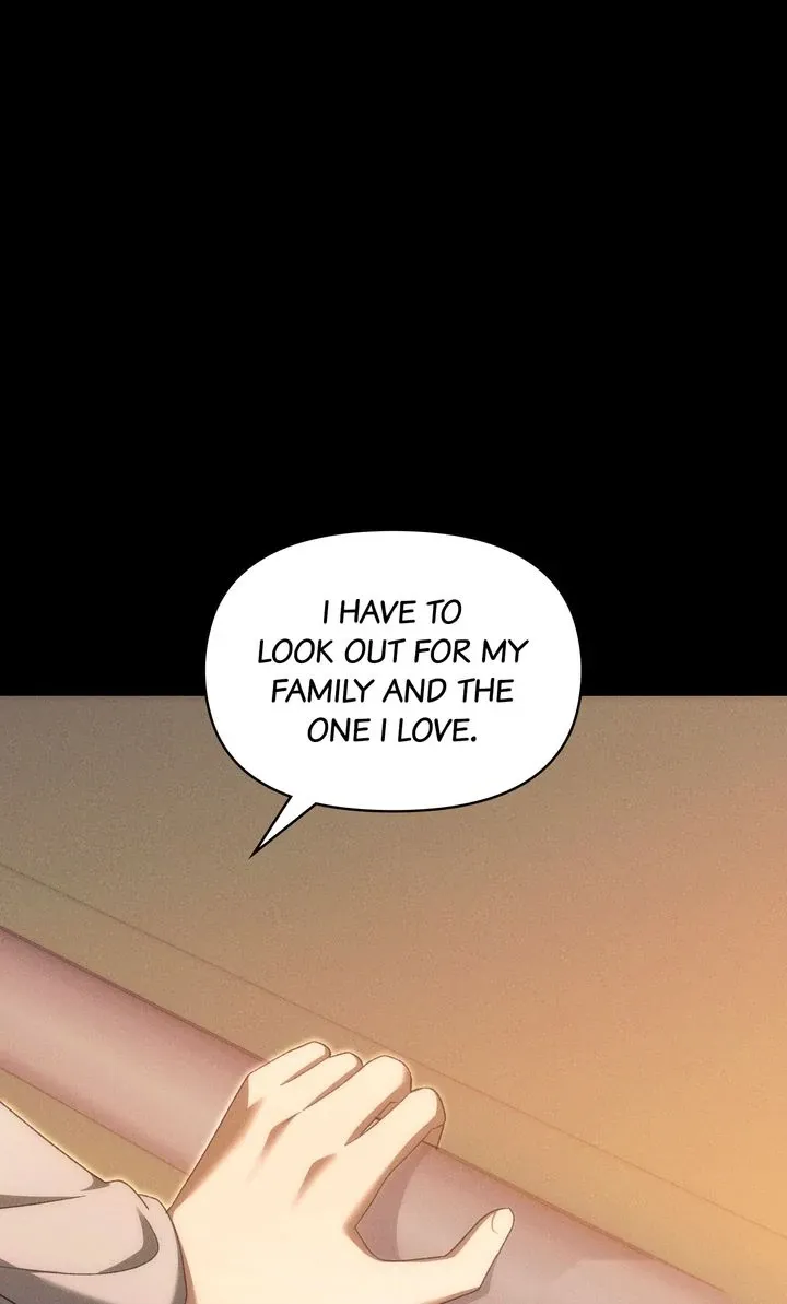 Read Marriage Partner chapter 32 image 24 on Lezhin