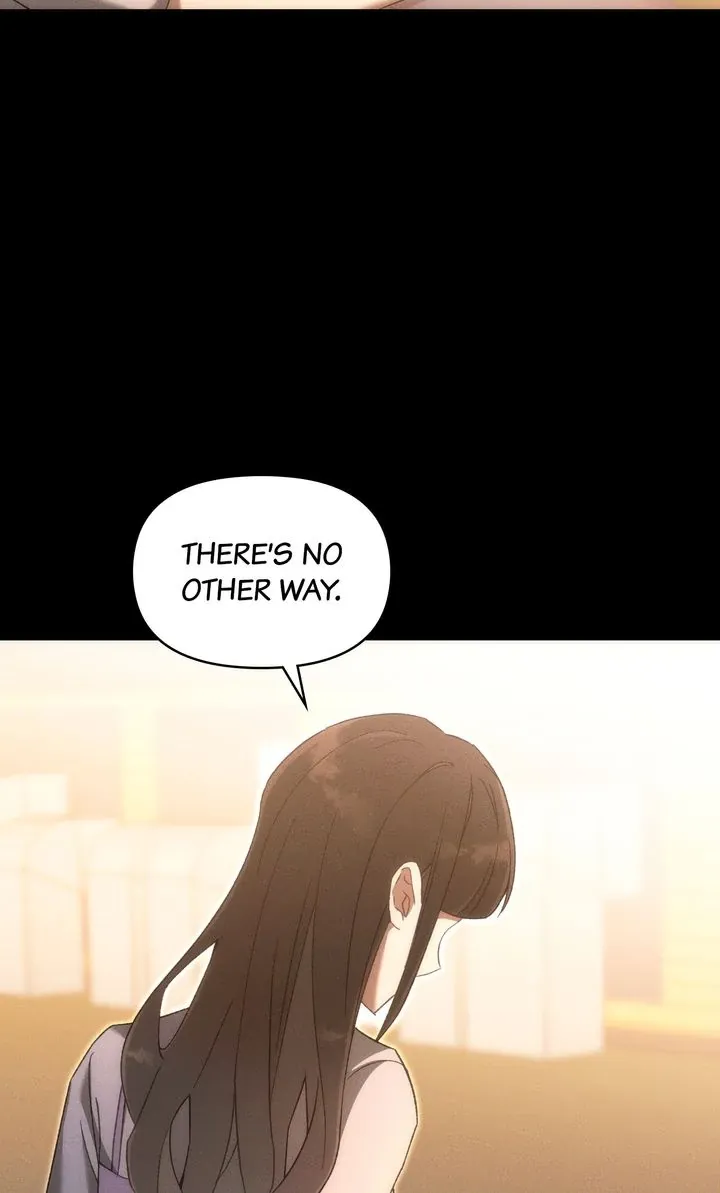 Read Marriage Partner chapter 32 image 25 on Lezhin
