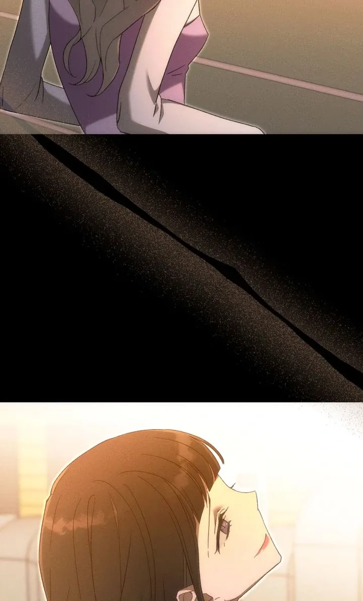 Read Marriage Partner chapter 32 image 26 on Lezhin