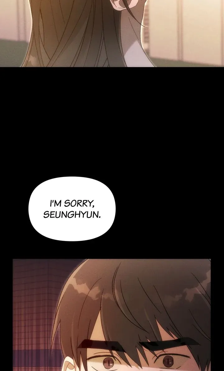Read Marriage Partner chapter 32 image 27 on Lezhin