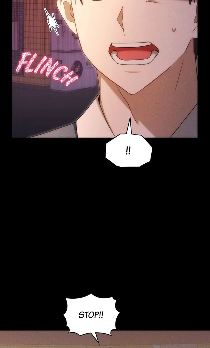 Read Marriage Partner chapter 32 image 28 on Lezhin