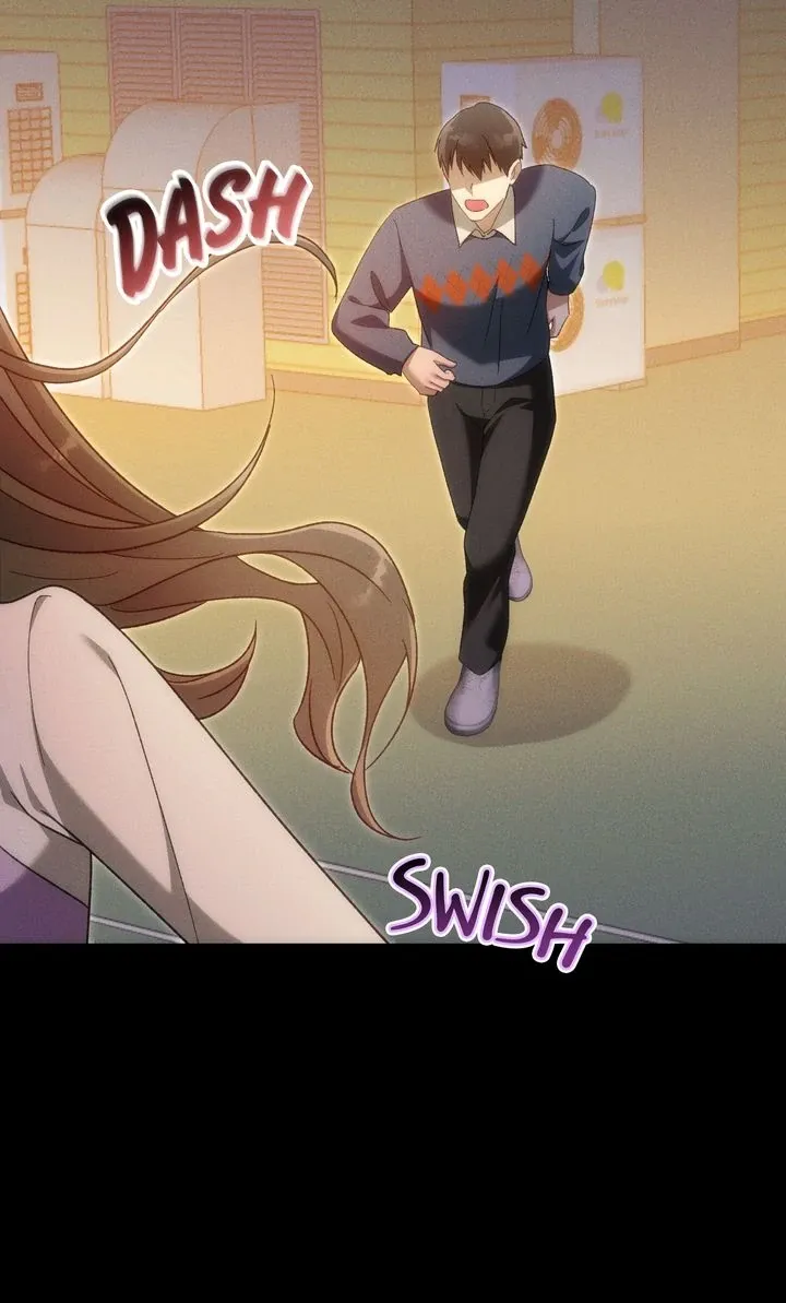 Read Marriage Partner chapter 32 image 29 on Lezhin