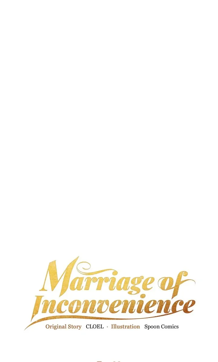 Read Marriage Partner chapter 32 image 3 on Lezhin