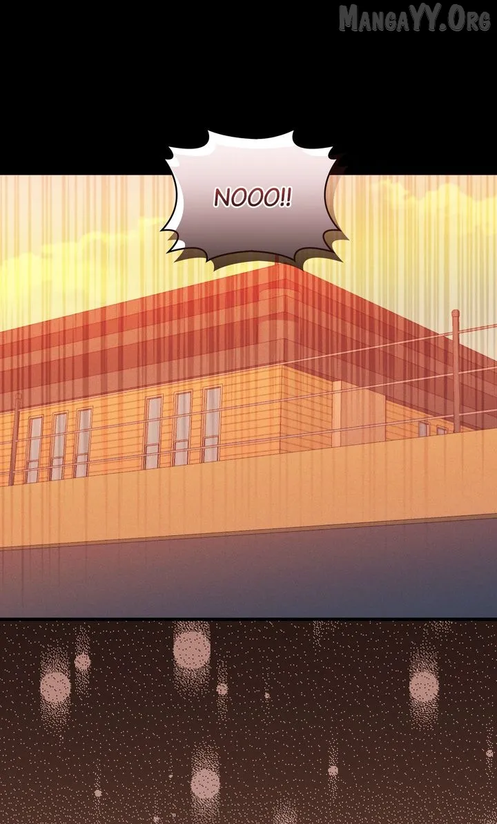 Read Marriage Partner chapter 32 image 30 on Lezhin