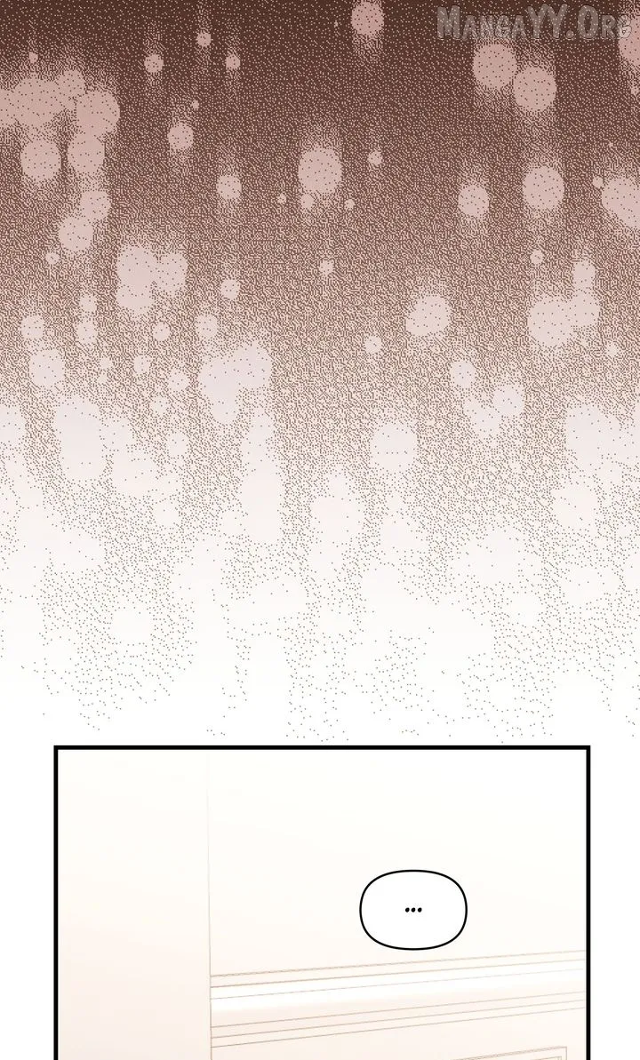 Read Marriage Partner chapter 32 image 31 on Lezhin