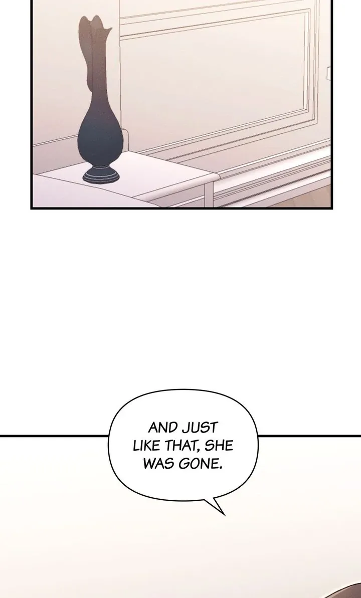 Read Marriage Partner chapter 32 image 32 on Lezhin