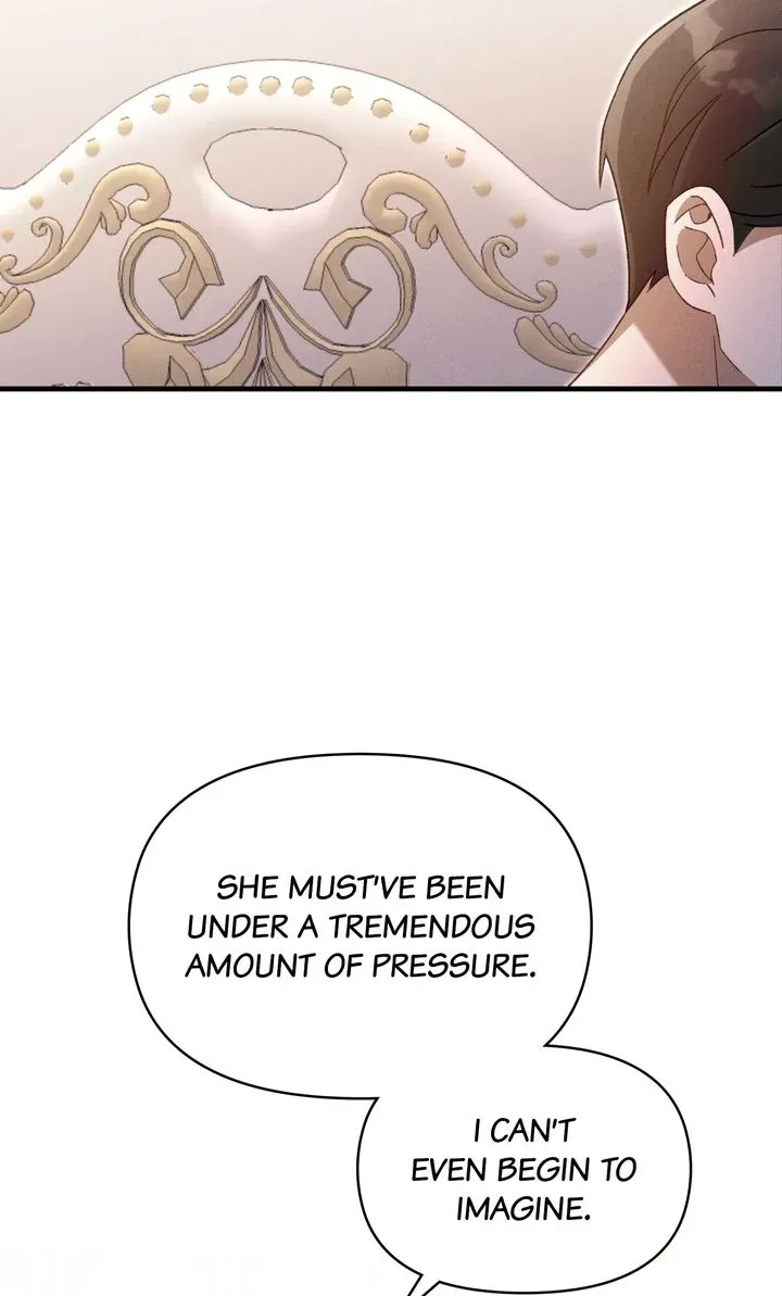 Read Marriage Partner chapter 32 image 33 on Lezhin