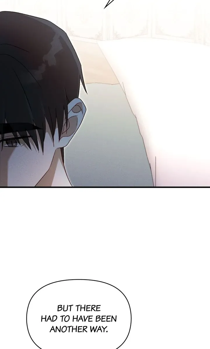 Read Marriage Partner chapter 32 image 34 on Lezhin