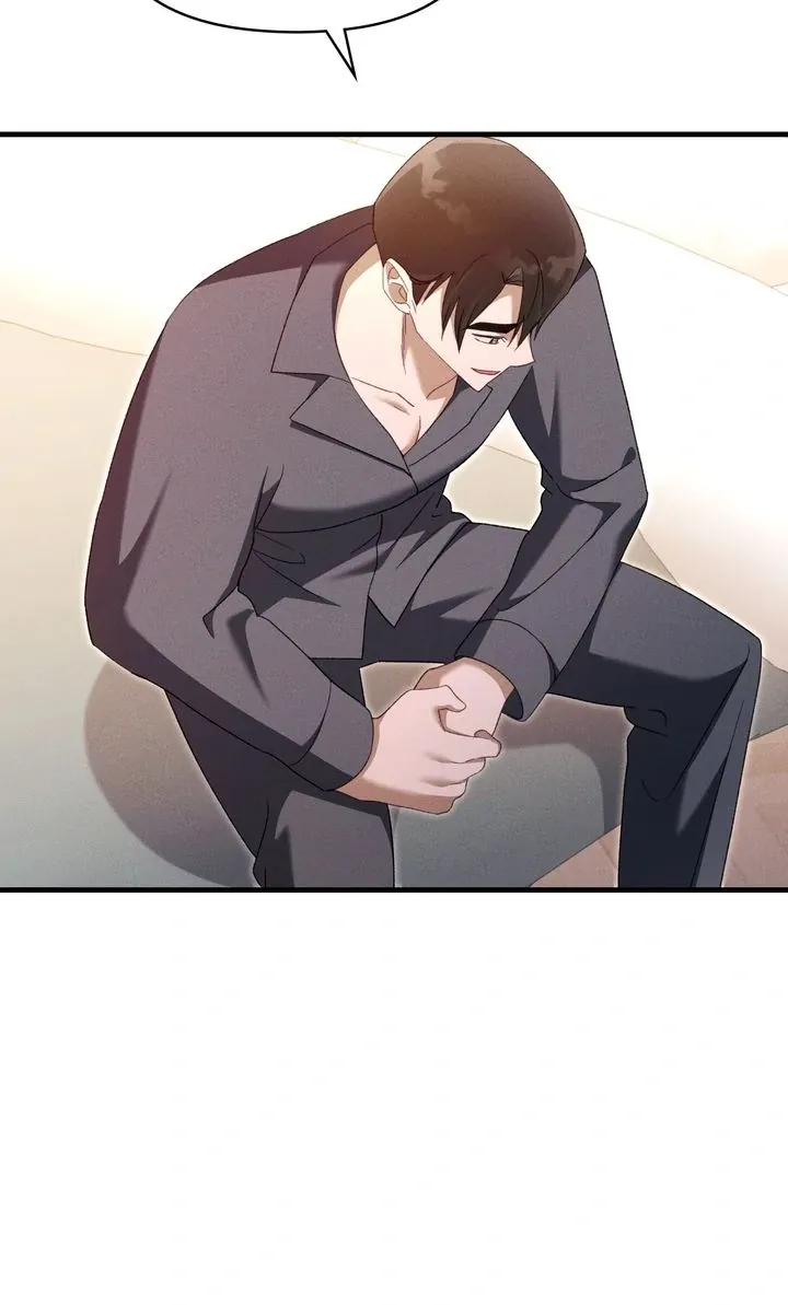 Read Marriage Partner chapter 32 image 35 on Lezhin