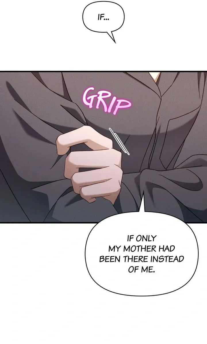 Read Marriage Partner chapter 32 image 36 on Lezhin