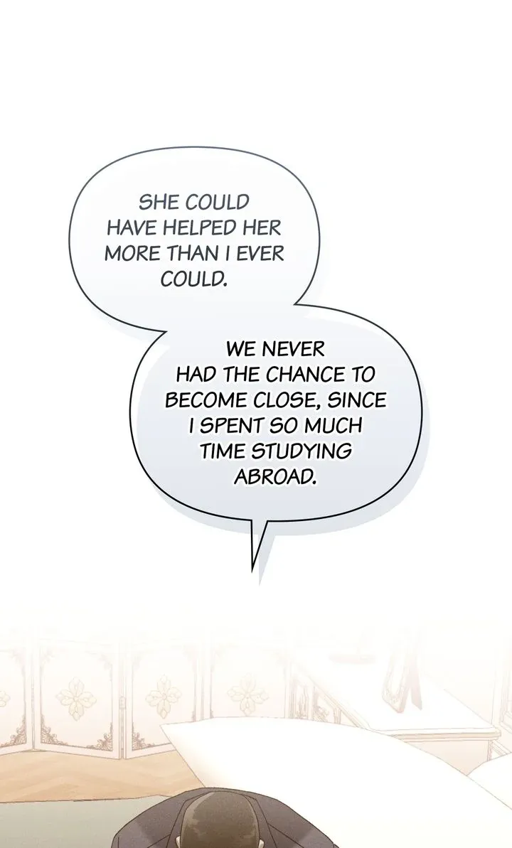 Read Marriage Partner chapter 32 image 37 on Lezhin