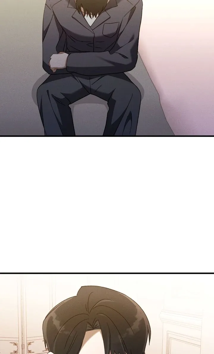 Read Marriage Partner chapter 32 image 38 on Lezhin