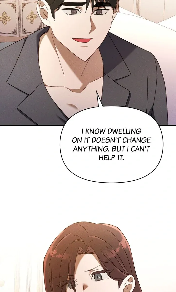 Read Marriage Partner chapter 32 image 39 on Lezhin