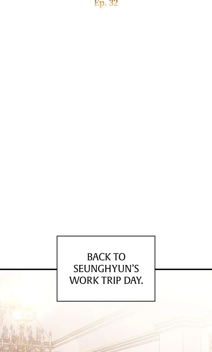 Read Marriage Partner chapter 32 image 4 on Lezhin