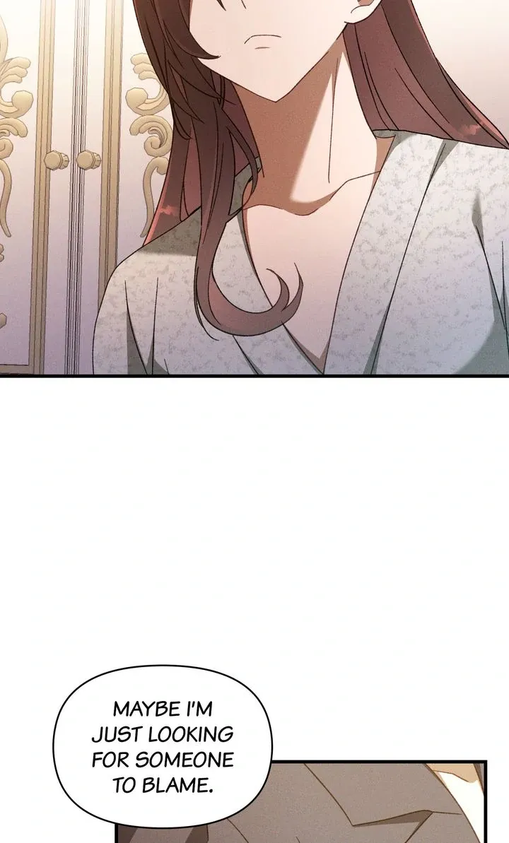 Read Marriage Partner chapter 32 image 40 on Lezhin