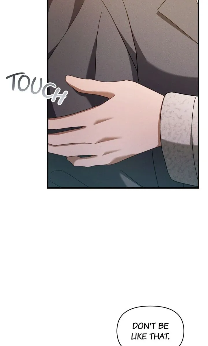 Read Marriage Partner chapter 32 image 41 on Lezhin