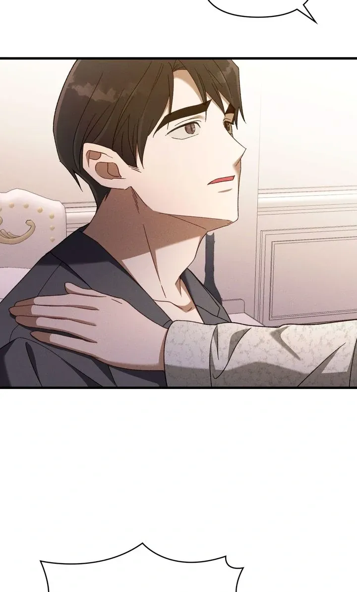 Read Marriage Partner chapter 32 image 42 on Lezhin
